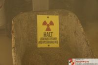 _2023-11-04 Strahlenschutzübung Kläranlage-4120